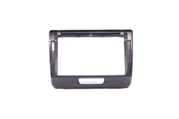 Переходная рамка Honda N-BOX 1 (2011-2017) / Slash (2014-2020) (9")