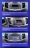 Штатная магнитола Teyes CC3L 4/32 Kia Sportage 3 SL (2010-2016) Тип-AB