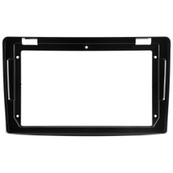 Переходная рамка GAC GS7 GS8 (2017-2019) (9")