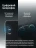 Штатная магнитола Teyes CC4 Pro 8/128 Dongfeng AX7 (2015-2019) F2