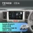 Штатная магнитола Teyes CC4 6/64 Daihatsu Hijet 10 (2004-2021)