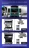 Штатная магнитола Tesla style Teyes TPRO 2 6/128 Toyota Land Cruiser Prado 120 (2002-2009) Тип-B