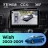Штатная магнитола Teyes CC4 360 6/64 Toyota Wish (2003-2009) F1 Правый руль