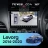 Штатная магнитола Teyes CC4 360 8/128 Subaru Levorg (2014-2020) F2