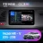 Штатная магнитола Teyes CC3 2K 360 6/128 Honda HR-V (2015-2018)