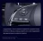 Штатная магнитола Teyes CC3L 4/32 Mitsubishi Eclipse Cross 1 (2017-2021) F1