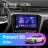 Штатная магнитола Teyes CC3L 4/32 Volkswagen Passat B8 2014+