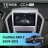 Штатная магнитола Teyes CC4 Pro 12/256 Cadillac SRX 2 (2009-2012)