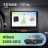 Штатная магнитола Teyes CC4L 4/64 Fiat Albea (2005-2012)