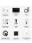 Штатная магнитола Teyes CC4L 6/64 с DTS Volkswagen Crafter (2006-2016) F2