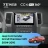 Штатная магнитола Teyes CC4 Pro 360 12/256 Jeep Commander (2005-2010)