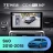 Штатная магнитола Teyes CC4 Pro 360 12/256 Volvo S60 Y20 (2010-2018)