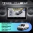 Штатная магнитола Teyes CC4 Pro 360 12/256 Renault Master (2010-2019) F2