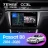 Штатная магнитола Teyes CC3L 4/32 Volkswagen Passat B8 (2014-2020)
