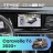 Штатная магнитола Teyes CC4 Pro 360 8/128 Volkswagen Caravelle T6 2020+