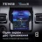 Штатная магнитола Tesla style Teyes TPRO 2 6/128 Volkswagen Touareg FL NF (2010-2018) Тип-A