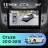 Штатная магнитола Teyes CC4 360 6/64 Chevrolet Cruze J300 J308 (2012-2015) F3