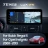 Штатная магнитола Teyes LUX ONE 360 6/128 Buick Regal 5 (2008-2013)
