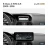 Переходная рамка Mercedes-Benz E-Class 4 W212 S207 A207 S212 C207 (NTG 4.5) (TY) (2009-2016) F2 (12,3")