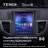Штатная магнитола Tesla style Teyes TPRO 2 3/32 Honda CR-V 4 RM RE (2011-2015) Тип-C