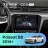 Штатная магнитола Teyes CC4 Pro 12/256 Volkswagen Passat B8 2014+