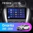 Штатная магнитола Teyes CC3L 4/32 Lada Granta Sport (2011-2018) F2