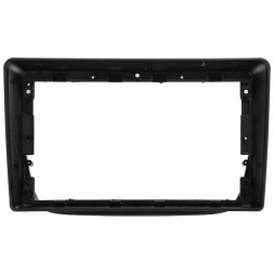 Переходная рамка Kia Sorento 2 XM (2012-2021) F1 (9")