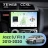 Штатная магнитола Teyes CC4L 6/64 с DTS Honda Fit 3 (2013-2020) Тип-A