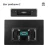 Магнитола Teyes CC4 Pro 8/128 1 DIN (13 дюймов)