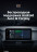 Штатная магнитола Teyes LUX ONE 4/64 Kia Optima 4 JF (2015-2020) Тип-A