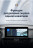 Штатная магнитола Teyes LUX ONE 4/64 Kia Optima 4 JF (2015-2020) Тип-A