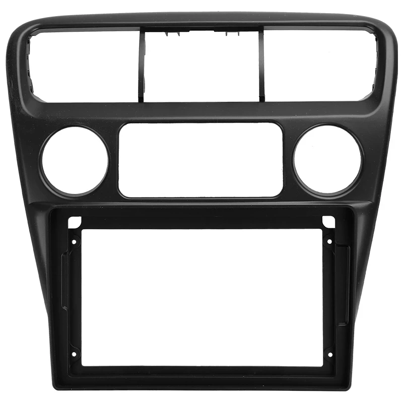 Переходная рамка Honda Accord 6 (1997-2002) (9")