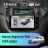 Штатная магнитола Teyes CC4 Pro 360 12/256 Nissan Elgrand 1 E50 (1997-2002)