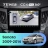 Штатная магнитола Teyes CC4 Pro 360 8/128 Hyundai Sonata 6 YF (2009-2014) Тип-B