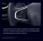 Штатная магнитола Teyes CC3L 4/32 Renault Kaptur (2016-2019) F1