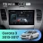 Штатная магнитола Teyes CC4 Pro 12/256 Kia Cerato 3 YD (2013-2017) F1 Тип-AB