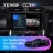 Штатная магнитола Teyes CC3 2K 4/32 Toyota GT 86 (2012-2016) Правый руль