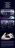 Штатная магнитола Teyes CC3L 4/32 Nissan NV400 (2010-2020) F2