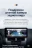 Штатная магнитола Teyes LUX ONE 4/64 Lexus RX300 RX330 RX350 RX400H (2003-2009) Тип-B