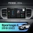 Штатная магнитола Teyes CC4 8/128 Kia Sportage 4 QL (2018-2022) Тип-B