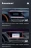 Штатная магнитола Teyes LUX ONE 4/64 Lexus RX450h 4 AL20 (2015-2024) Тип-C