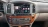 Штатная магнитола Teyes CC3 2K 6/128 Lexus LX470 (2002-2007) F2 Тип-C