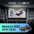 Штатная магнитола Teyes CC4 Pro 360 8/128 FAW Besturn B30 (2015-2020)