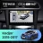 Штатная магнитола Teyes CC4 Pro 360 8/128 Renault Kadjar (2015-2017)