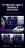 Штатная магнитола Teyes CC3 2K 360 6/128 Renault Logan 2 (2012-2022) F2