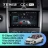 Штатная магнитола Teyes CC4 Pro 8/128 Mercedes-Benz Sprinter W906 (2006+)