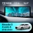 Штатная магнитола Teyes CC4 12.3" 6/64 Mazda 3 BP (2018-2023) Тип-A