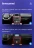 Штатная магнитола Tesla style Teyes TPRO 2 3/32 Land Rover Freelander 2 (2006-2012) Тип-B