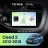 Штатная магнитола Teyes CC4L 4/64 Kia Ceed 2 JD (2012-2018)