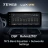 Штатная магнитола Teyes LUX ONE 4/64 Mercedes-Benz C-Class W204 C204 S204 (NTG 4.0) (2011-2015) Universal